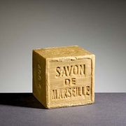 Savon de Marseille