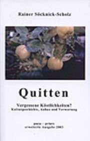 Quitten