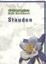 BdB Handbuch Stauden