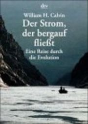 Der Strom, der bergauf fließt