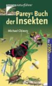 Pareys Buch der Insekten