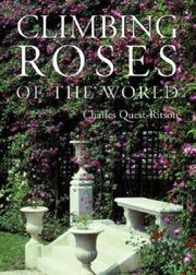 Climbing Roses of the World