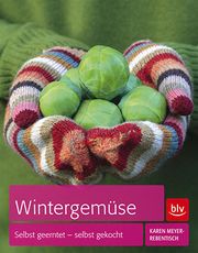 Wintergemüse