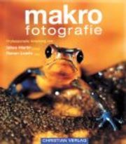 Makrofotografie