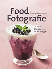 Food-Fotografie