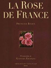 La Rose de France