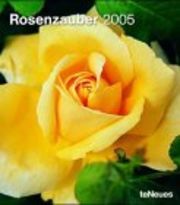 Rosenzauber 2005