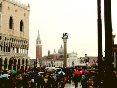 San Giorgio Maggiore