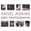 Ansel Adams: 400 Photographs