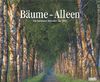 Bäume-Alleen