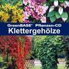 Klettergehölze - CD-ROM