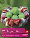 Wintergemüse