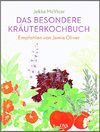 Das besondere Kräuterkochbuch