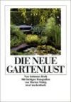 Die neue Gartenlust