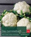 Das Gemüsebuch