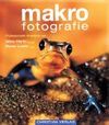 Makrofotografie