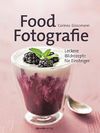 Food-Fotografie