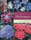 Encyclopedia of Hydrangeas
