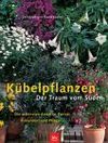 Kübelpflanzen