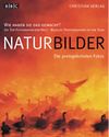 Naturbilder