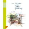 Zeichnen in der Gartengestaltung