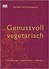 Genussvoll vegetarisch