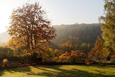 Aufnahme im KB-Vollformat