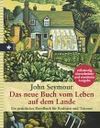 Das neue Buch vom Leben auf dem Lande