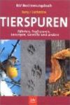 Tierspuren